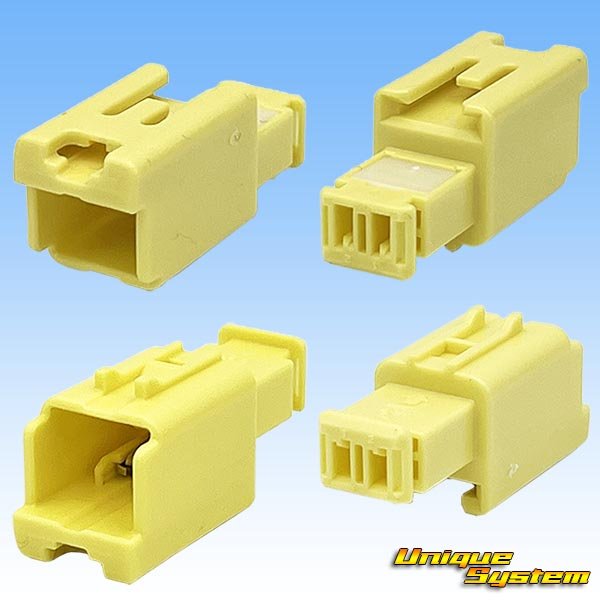 トヨタ純正品番(相当品又は同等品)：90980-11992 - ユニークシステム