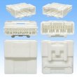 画像3: トヨタ純正品番(相当品又は同等品)：90980-12742 (3)