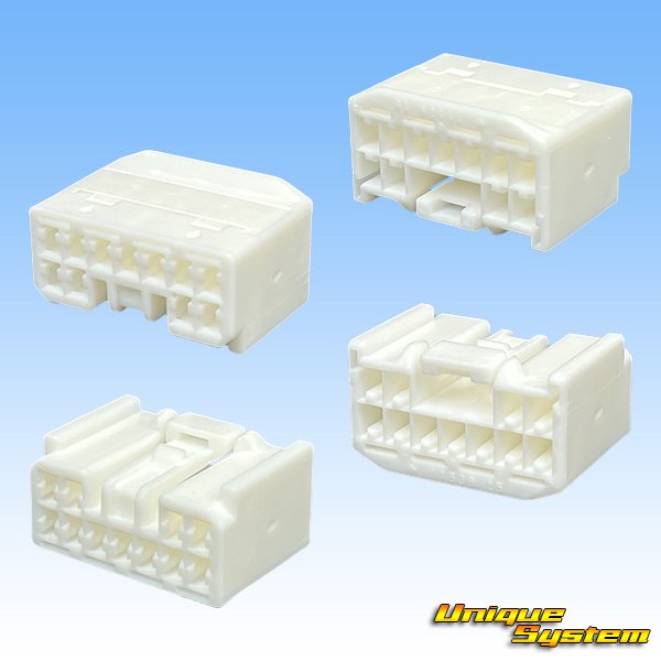 画像2: トヨタ純正品番(相当品又は同等品)：90980-11539 (2)