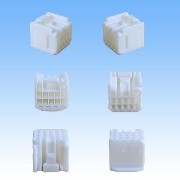 画像2: トヨタ純正品番(相当品又は同等品)：90980-11693 (2)