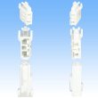 画像3: トヨタ純正品番(相当品又は同等品)：90980-11080 白色 (3)
