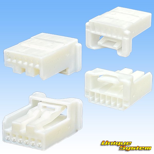 トヨタ純正品番(相当品又は同等品)：90980-12C77 白色
