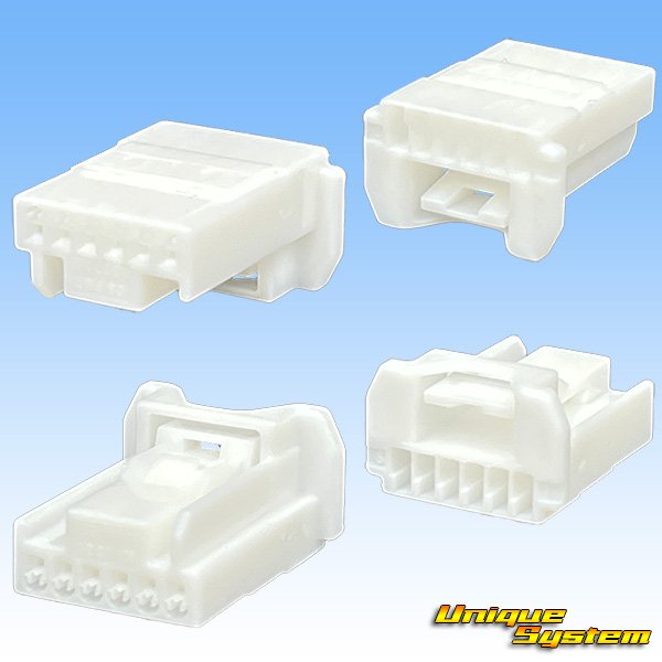 【専用】Kni様 トヨタ純正品番(相当品又は同等品)：90980-12C71 - ユニークシステム