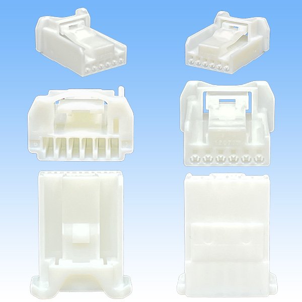 yntr出品になります。 トヨタ純正品番(相当品又は同等品)：90980-11118 - ユニークシステム