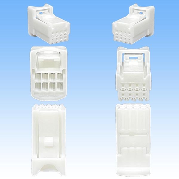 トヨタ純正品番(相当品又は同等品)：90980-12910 - ユニークシステム