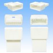 画像3: トヨタ純正品番(相当品又は同等品)：90980-12550 篏合相手側 (非東海理化製) (3)