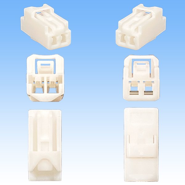 画像3: トヨタ純正品番(相当品又は同等品)：90980-12498 (3)