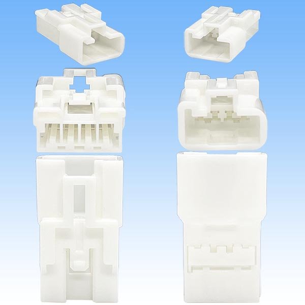 画像3: トヨタ純正品番(相当品又は同等品)：90980-11012 (3)