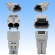 画像3: トヨタ純正品番(相当品又は同等品)：90980-10838 (3)