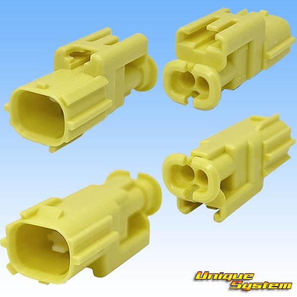 画像2: トヨタ純正品番(相当品又は同等品)：90980-11865 (2)