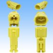 画像3: トヨタ純正品番(相当品又は同等品)：90980-11865 (3)