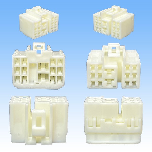 ソウ様no.0474 0479 0480 0481 0499 0503 0505 トヨタ純正品番(相当品又は同等品)：90980-10813 - ユニークシステム